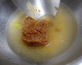 我家のとん汁作り方13写真