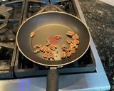Vegan メープルバナナマフィン作り方4写真