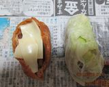 いなり寿司リメイク作り方3写真