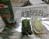 いなり寿司リメイク作り方4写真