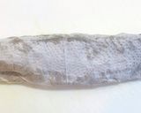 【糖尿病】鰹のたたき 158kcal作り方2写真