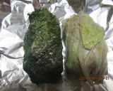 いなり寿司リメイク作り方5写真