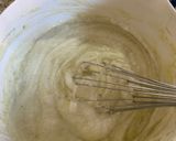 ノルウェーの絶品ワッフル作り方3写真