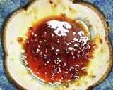 パウンドケーキ3(ブルマンコーヒー)作り方18写真