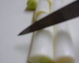 牛串作り方4写真