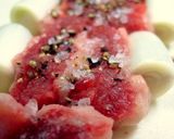 牛串作り方11写真