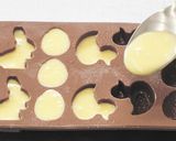 イースタープチフール作り方7写真