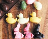 イースタープチフール作り方11写真