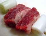 牛串作り方8写真