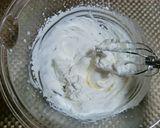 ★美味しい！おから＊苺ショートケーキ＊♪作り方10写真
