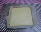 ★美味しい！おから＊苺ショートケーキ＊♪作り方7写真