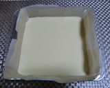 ★美味しい！おから＊苺ショートケーキ＊♪作り方6写真