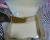 ★美味しい！おから＊苺ショートケーキ＊♪作り方5写真