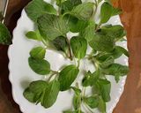 卵サンド　パセリの香り作り方6写真