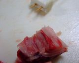 牛串作り方7写真