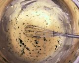 サクッと柔らかい♡鶏胸肉の鶏の天ぷら　作り方3写真