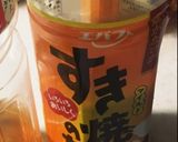 じんわり美味しい卯の花作り方7写真