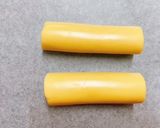さつまいもクッキー作り方7写真