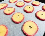 さつまいもクッキー作り方12写真