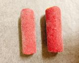 さつまいもクッキー作り方10写真