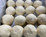 HBで白パン作り方3写真
