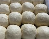 HBで白パン作り方5写真