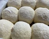 HBで白パン作り方6写真