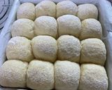 HBで白パン作り方7写真