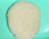 キャラ弁 簡単 機界戦隊ゼンカイジャー作り方4写真