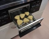 マハタと玄米にぎりの酒かす大人鍋作り方9写真