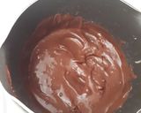 イチゴのお菓子作り方2写真