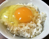 手作りだし醤油☆釜玉うどん☆TKG☆簡単作り方6写真