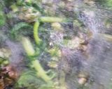 お年寄り絶賛シリーズ☆蕗の薹味噌☆作り方4写真