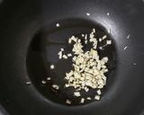 メキシコ風えびのチポトレ☆クリーム煮作り方2写真