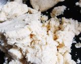 美味しい、ヘルシーなおから煮作り方5写真