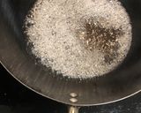 豚肉ともやしのスタミナ炒め作り方1写真