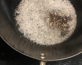 豚肉ともやしのスタミナ炒め作り方1写真