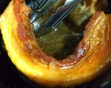 超簡単！はちみつチャーシュー作り方6写真