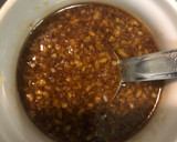 豚肉ともやしのスタミナ炒め作り方2写真