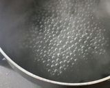 レモン香る♡アボカドトースト作り方6写真
