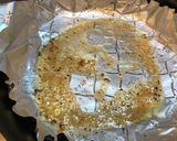 放置系で超簡単！ふっくら鶏モモステーキ作り方2写真