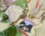 大容量な茶碗蒸し作り方13写真