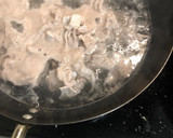 豚肉ともやしのスタミナ炒め作り方3写真