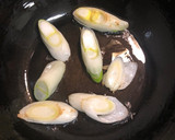 豚肉ともやしのスタミナ炒め作り方4写真