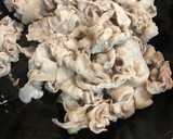 豚肉ともやしのスタミナ炒め作り方5写真
