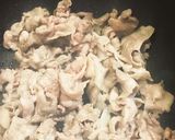 わが家の定番♪ 簡単な豚の生姜焼き作り方3写真