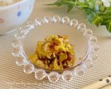 【にんにく醤油】❀ネギダレ☆鶏の唐揚げ❀作り方7写真