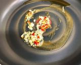セロリとじゃがいもの中華炒め作り方4写真