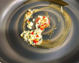 セロリとじゃがいもの中華炒め作り方4写真