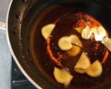 おかんの魚の煮付け作り方2写真